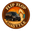 Flip Flop Shuttle logo